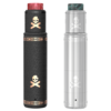 VandyVape Bonza Kit Mod