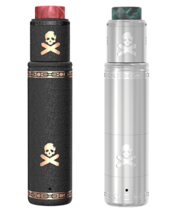 VandyVape Bonza Kit Mod