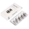 Vapefly Nicolas Coil 0.6ohm