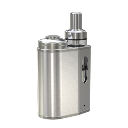 Eleaf iStick Pico Baby Kit 2ml - Image 6