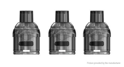 IJOY STICK VPC Replacement Pod - Image 2