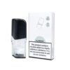 Vladdin Open Pod Cartridge