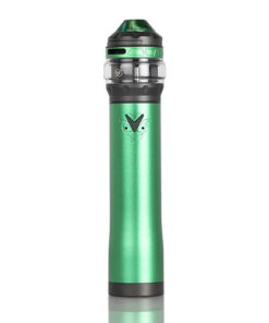 OWL-STARTER-KIT
