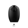 ALD Amaze Lemon Pod Kit