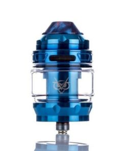 Advken Owl Tank