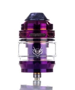 Advken Owl Tank