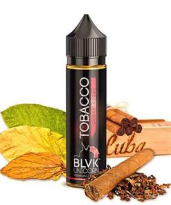 BLVK Cuban Ciggar