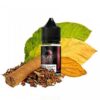Blvk Cuban Cigar Salt