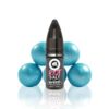 Bubblegum By Riot Squad Salts
