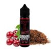 Cherry Tobacc Sweet 11