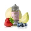 Dewberry Fruit By Kilo Fruit Series