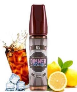 ICE Cola Shades
