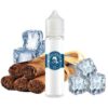 Don Cristo ICE By PGVG Labs