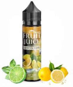Lemon Lime by Fruit Juice
