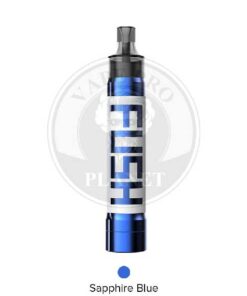 Fush Nano Pod Kit