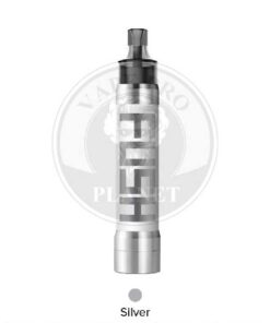 Fush Nano Pod Kit