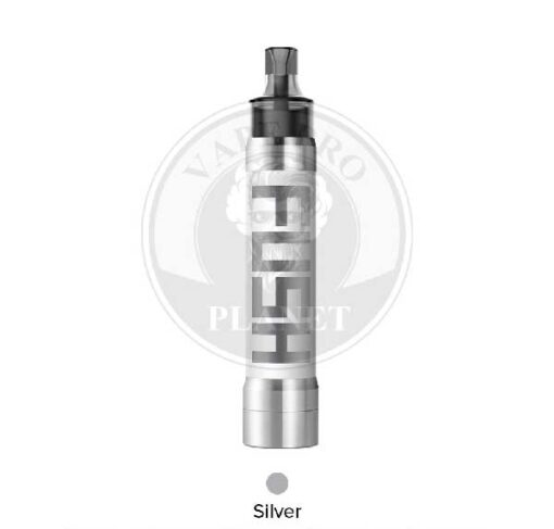 Fush Nano Pod Kit