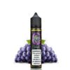 Grape Drank By Ruthless