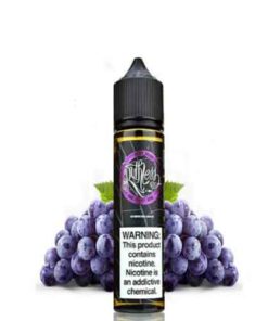 Grape Drank By Ruthless