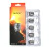 SMOK V8 Baby-X4