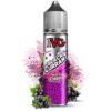 Blackcurrant Sweets by IVG