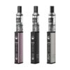 Justfog Q16C