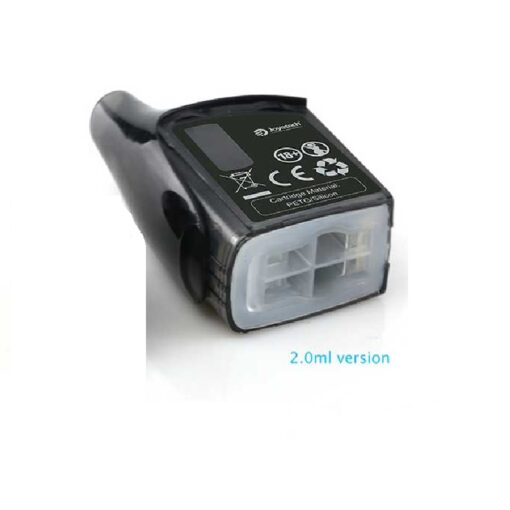 Joyetech Atopack Penguin Unit - Image 2