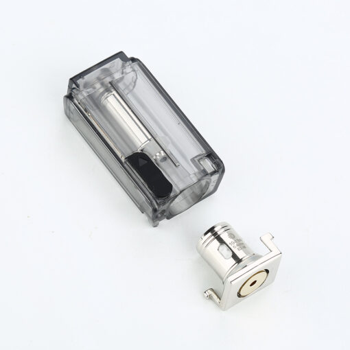 Joyetech EX-M 0.4ohm Mesh Head - Image 3
