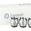 Joyetech ProC4 DL Head
