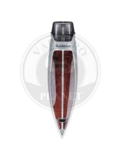 Joyetech RunAbout Pod System