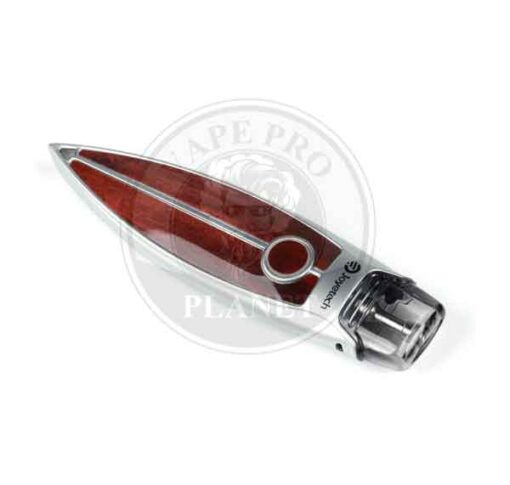 Joyetech RunAbout Pod System Vape Kit 480mAh - Image 3