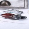 Joyetech RunAbout Pod System