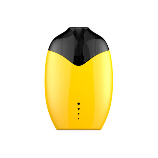 ALD Amaze Lemon Pod Kit 520mAh - Image 5