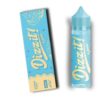 LEMON TART By Dizzit