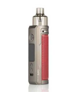 VOOPOO Drag X Pod Mod Kit