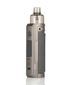 VOOPOO Drag X Pod Mod Kit