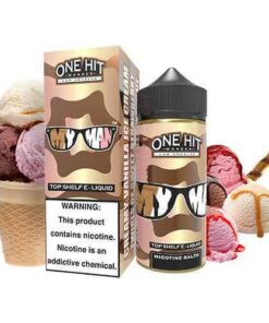 My Man By One Hit Wonder