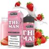 THE MAN ONE HIT 100ML