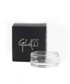 Owl Kit Glass 2ml