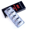 Kanger Subtank OCC Coil 1.2ohm