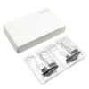Wing Pod Ceramic