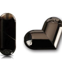 Perkey Lov Transformable Pod System Kit