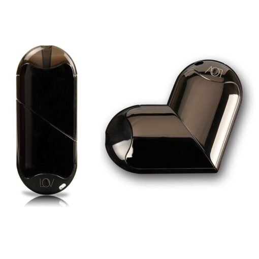 Perkey Lov Transformable Pod System Kit