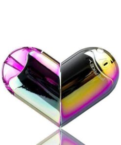 Perkey Lov Transformable Pod System Kit