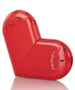 Perkey Lov Transformable Pod System Kit