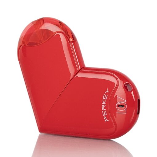 Perkey Lov Transformable Pod System Kit