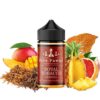 Royal Tobacco - Five Pawns