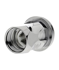 Alternative view of SMOK Baby V2 S1 0.15ohm Single Mesh Coils
