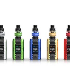 SMOK E-PRIV Starter Kit