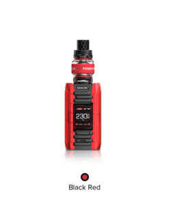 SMOK E-PRIV Starter Kit
